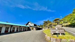 SUGOMoRIリゾート 生野高原（フロント） place picture