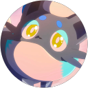 ミツウロコ profile picture