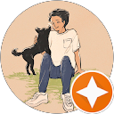 車知也 profile picture