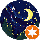 tsuki profile picture