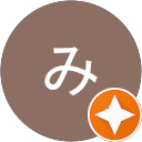 おみ profile picture