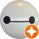 たなこんぶ profile picture