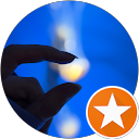 fish jelly profile picture