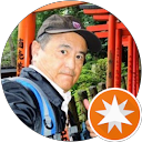 tadashi tezuka profile picture