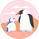 kuma profile picture