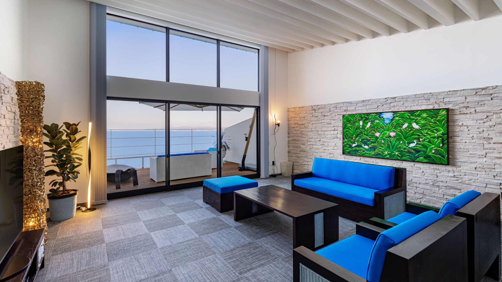 カリコリゾート淡路島の写真4