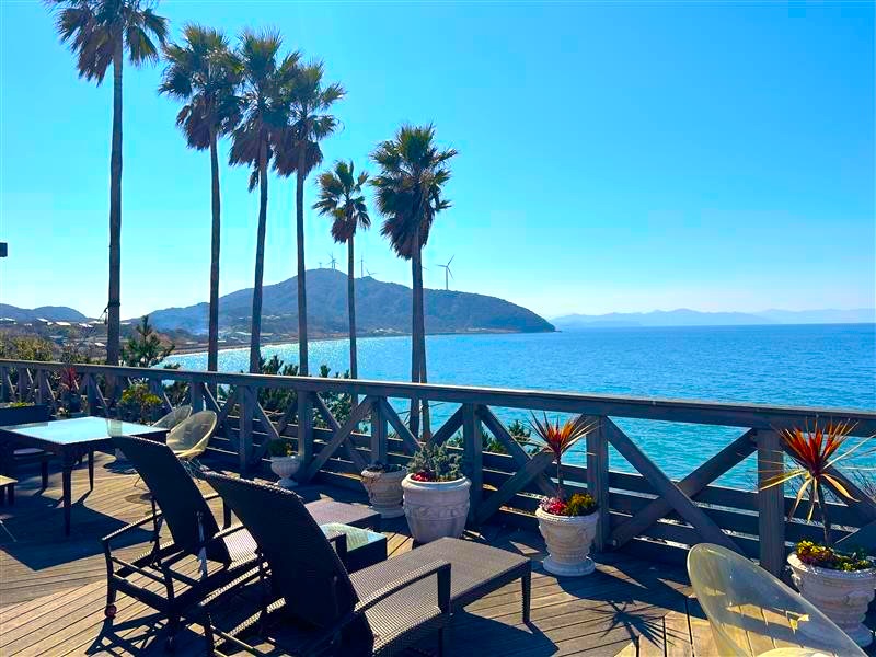 カリコリゾート淡路島の写真6