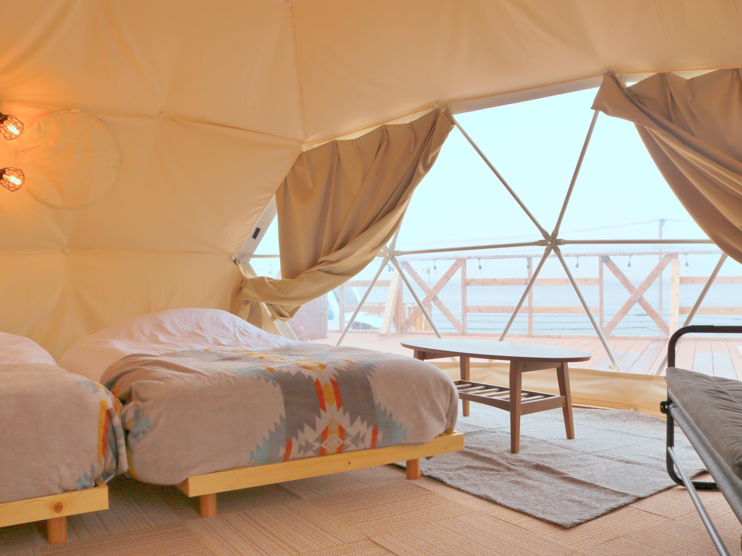 コスタブルー あわじ西海岸の写真2