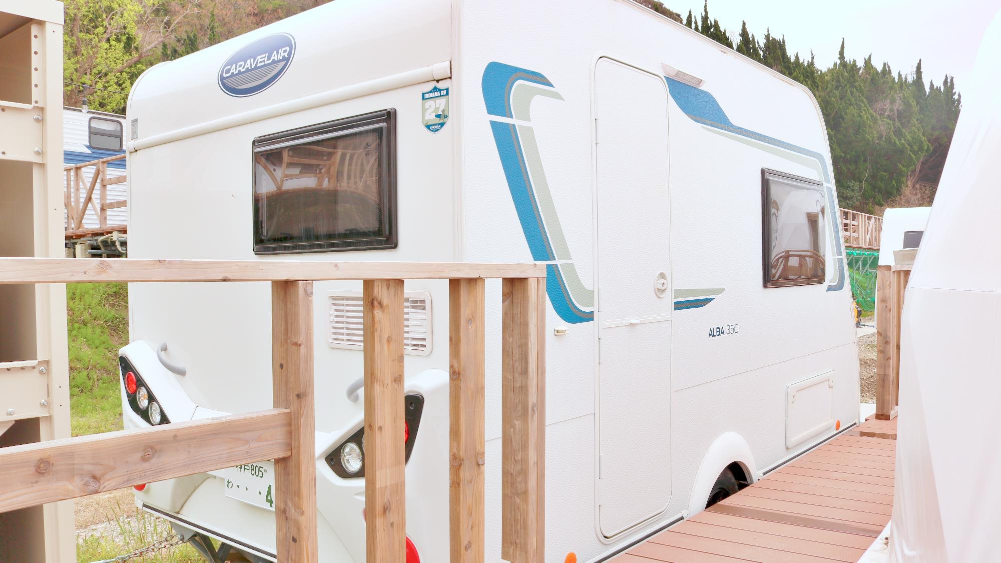 コスタブルー あわじ西海岸の写真3