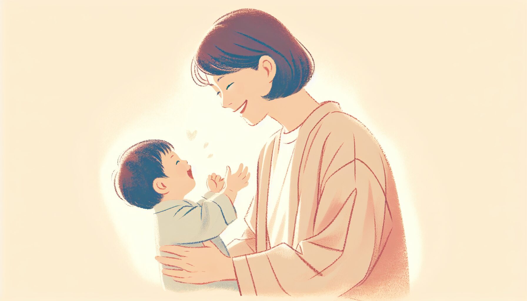 サッカーの本質はゴールを奪い守ること 現場指導者が語る