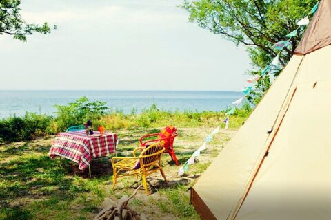 FBI AWAJI【洲本市】