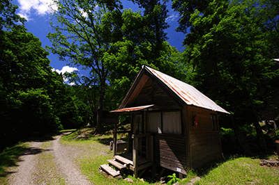 山崎アウトドアランドの写真3