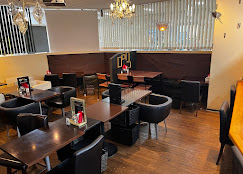 Mon Cachette（モンカシェット）の写真1