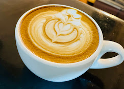 Mon Cachette（モンカシェット）の写真3