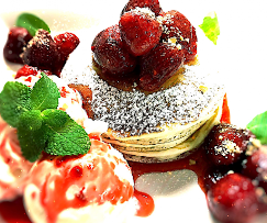 Mon Cachette（モンカシェット）【伊丹市】