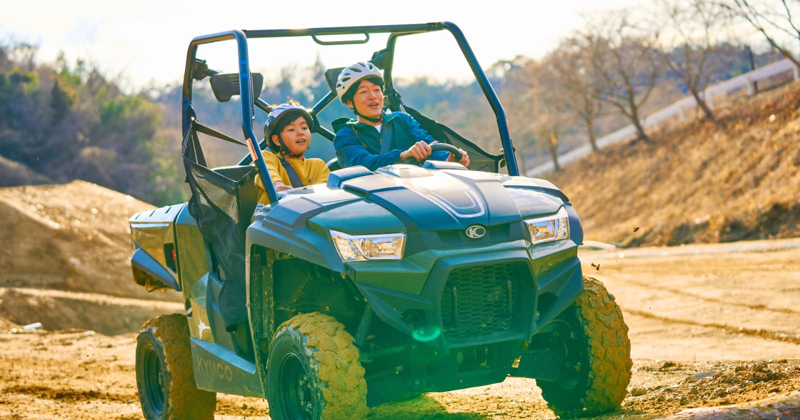 ネスタリゾート神戸の写真4