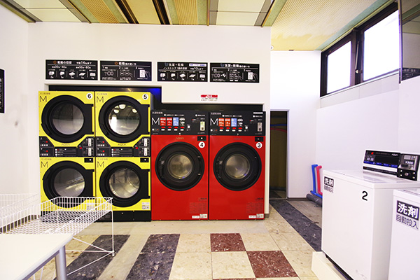 奥丹波ゲストハウスの写真4