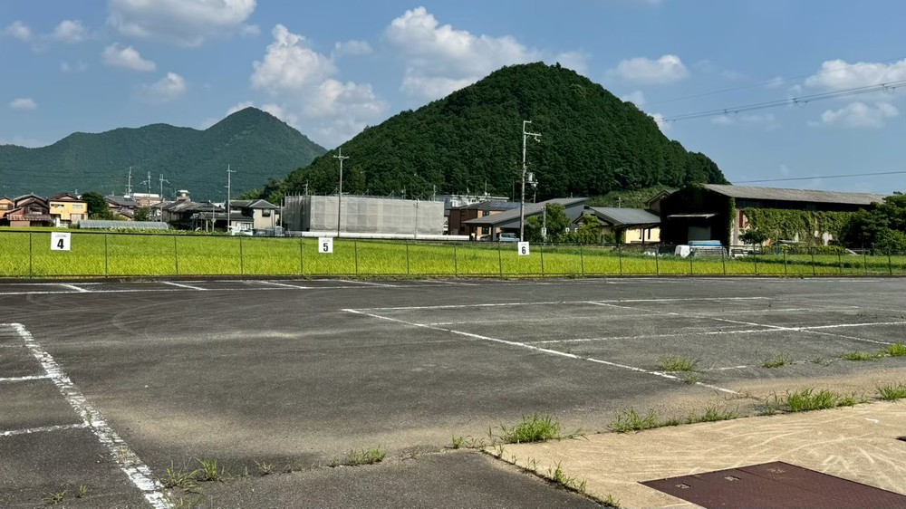 奥丹波ゲストハウスの写真3