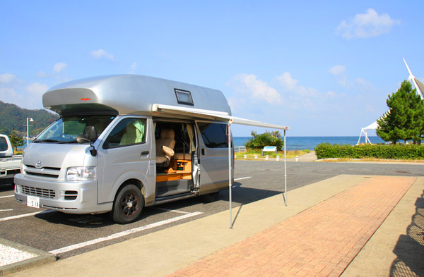 夕香楼しょう和の写真4