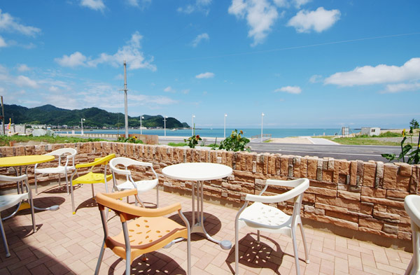 夕香楼しょう和の写真5