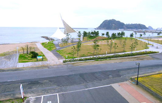 夕香楼しょう和【美方郡】