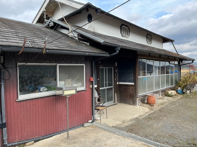 RVパーク丹波篠山の写真3