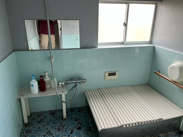 RVパーク丹波篠山の写真4