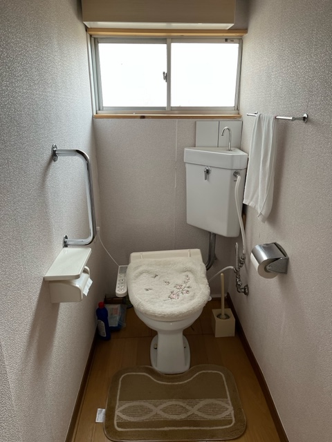 RVパーク丹波篠山の写真5