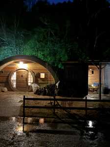 ユニトピアささやまCAMP&VILLAGEの写真5