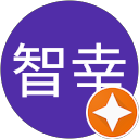 横尾智幸 profile picture