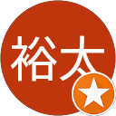 和倉裕太 profile picture