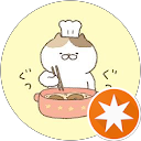 tomomi T. profile picture
