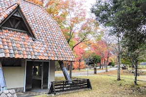 しあわせの村オートキャンプ場 place picture