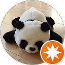 Tetsutaro KANEKO profile picture