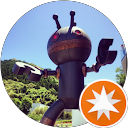 pgamx kpjmwtp profile picture