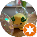 みきゃんK. profile picture