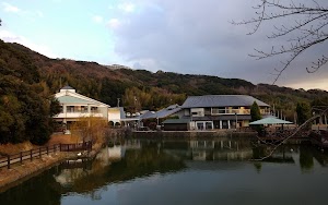 ウェルネスパーク五色 オートキャンプ場 place picture