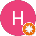 HAN BUN profile picture