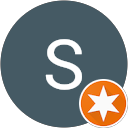 S Y (西宮のサモハン) profile picture