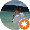Kenji Kawase profile picture