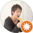 kasabura akasa profile picture