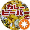 はじめ最古 profile picture