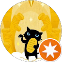 nyan wan profile picture