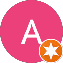 Asako T profile picture