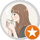 りく profile picture