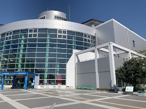 姫路科学館 place picture