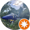 Aviator profile picture