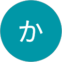 かか profile picture