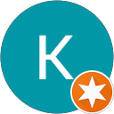 Ken Ken profile picture