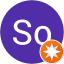 So Sofitel profile picture